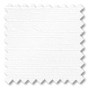 Tussah, Ivory - Roman Blind